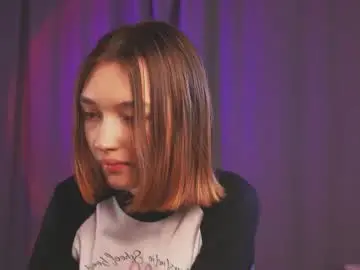 Chaturbate Sex Chat of bamba_leyla