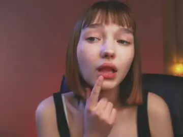 Chaturbate Best Webcam of bamba_leyla