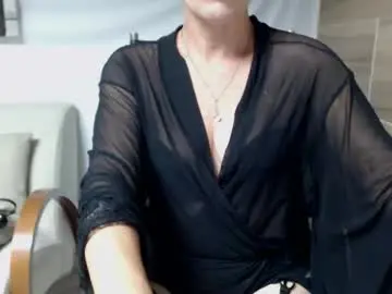 Chaturbate Sex Chat of barbaradominatrix