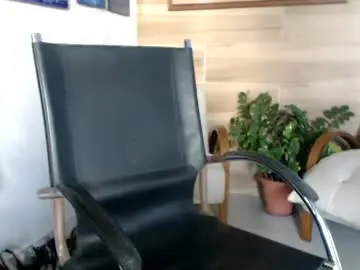 Chaturbate Sex Chat of barbaradominatrix