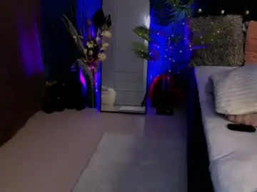 Chaturbate Live Sex Cam of bellafun_