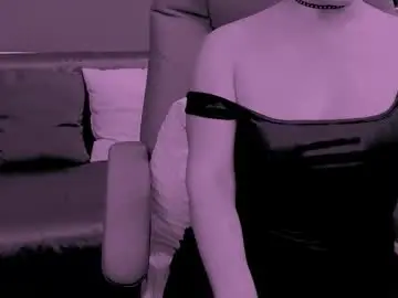 Chaturbate Watch Live Sex Cams of chantallovely