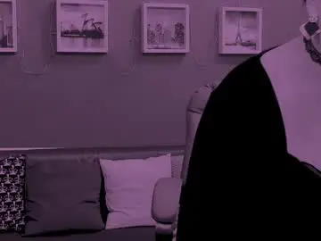 Chaturbate Sex Cam of chantallovely