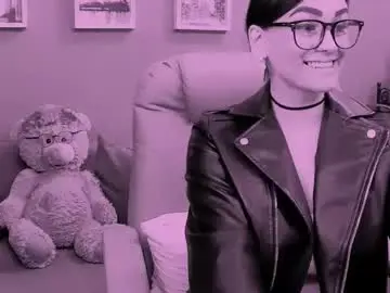 Chaturbate Sex Chat of chantallovely