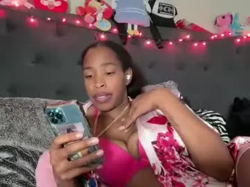 Chaturbate Adult Webcam of cum2charmxx