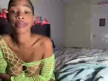 Chaturbate Free Porn Cam of cum2charmxx