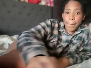 Chaturbate Sex Cam of cum2charmxx