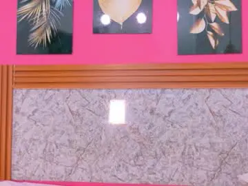 Chaturbate Private Sex Chat of ebonyndsavage