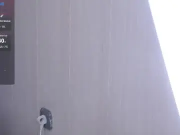 Chaturbate Adult Webcam of eva_cramer