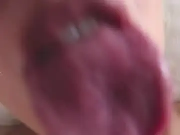 Chaturbate Live Sex of eva_ra