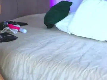 Chaturbate Adult Video Chat of eva_ra