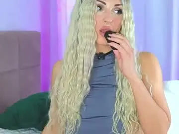 Chaturbate Watch Live Sex Cams of eva_ra