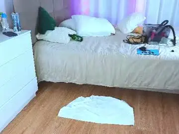 Chaturbate Sex Cam of eva_ra
