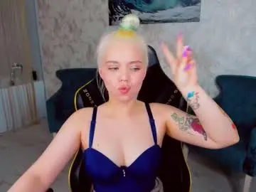 Chaturbate Live Porn of im__youre_sunshine