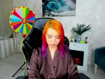 Chaturbate Private Sex Chat of im__youre_sunshine