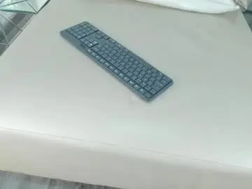 Chaturbate Nude Webcam of isa_rose_7