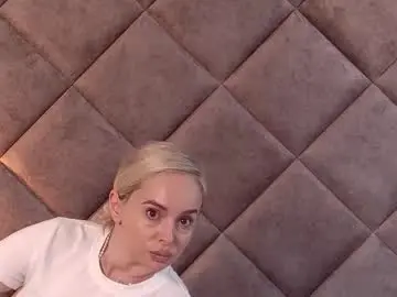 Chaturbate Adult Webcams of jaquelinemerlot