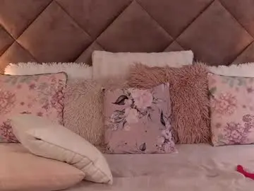 Chaturbate Watch Live Sex Cams of jaquelinemerlot