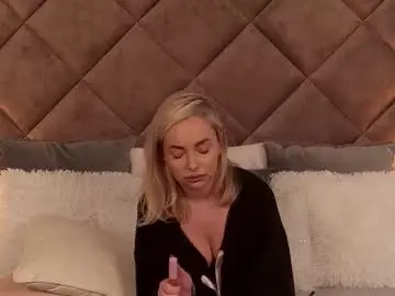 Chaturbate Sex Cam of jaquelinemerlot