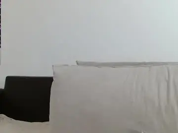 Chaturbate Watch Live Sex Cams of juicegirl340