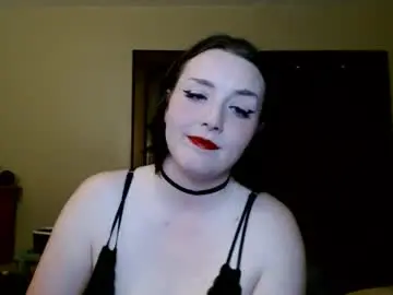 Chaturbate Adult Webcam of littlestpuppet