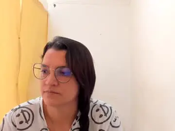 Chaturbate Adult Webcams of marilyn_garcia