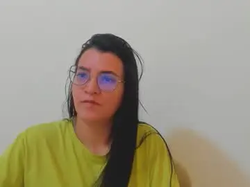 Chaturbate Adult Video Chat of marilyn_garcia