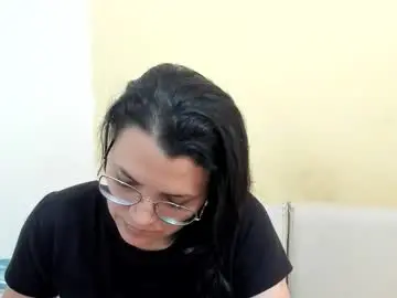 Chaturbate Free Live Porn of marilyn_garcia