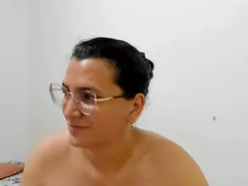Chaturbate Live Porn of marilyn_garcia