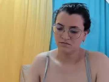 Chaturbate Adult Webcam of marilyn_garcia