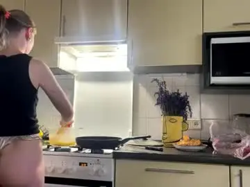 Chaturbate Best live sex cam show of martaluna_