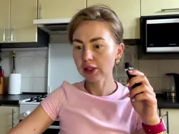 Chaturbate Live Porn of martaluna_