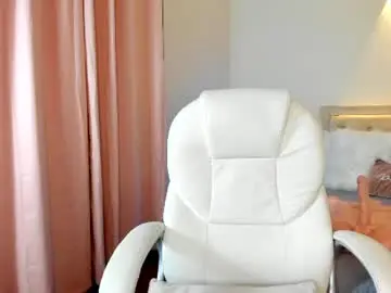 Chaturbate Adult Webcam of meganconnor_