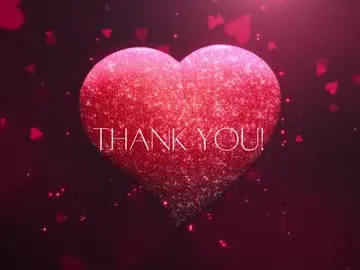 Chaturbate Adult Video Chat of phoenix_taylor