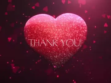 Chaturbate Nude Webcam of phoenix_taylor