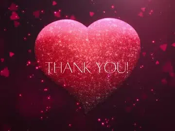 Chaturbate Free Porn Cam of phoenix_taylor