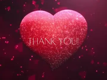 Chaturbate Adult Webcams of phoenix_taylor