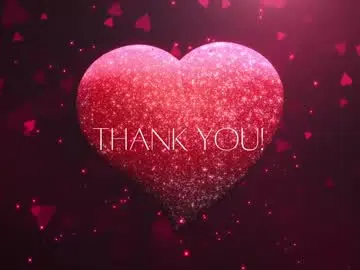 Chaturbate Best Webcam of phoenix_taylor