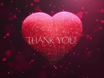 Chaturbate Free Live Porn of phoenix_taylor