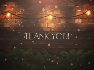 Chaturbate Live Sex of phoenix_taylor