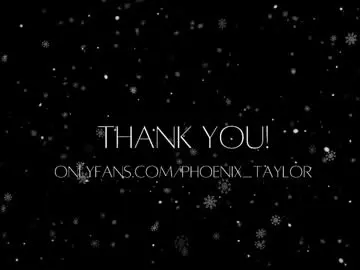 Chaturbate Adult Webcam of phoenix_taylor