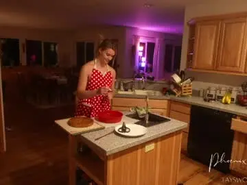 Chaturbate Sex Chat of phoenix_taylor