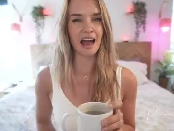 Chaturbate Adult Webcams of phoenix_taylor