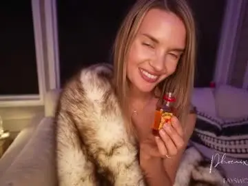 Chaturbate Best live sex cam show of phoenix_taylor