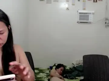 Chaturbate Live Sex of rhea_ann