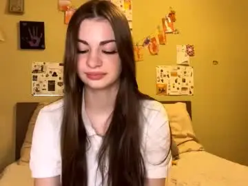 Chaturbate Live Porn of rhiannonmuccigrosso