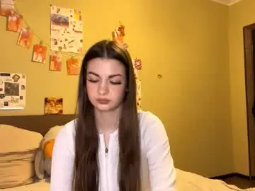 Chaturbate Private Sex Chat of rhiannonmuccigrosso