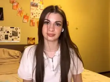 Chaturbate Private Sex Chat of rhiannonmuccigrosso