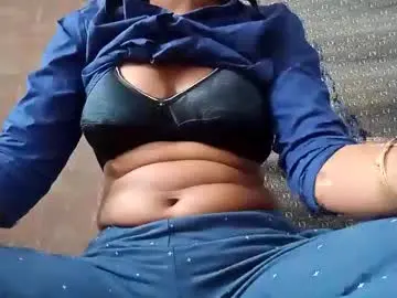 Chaturbate Live Sex of roop_sexy642