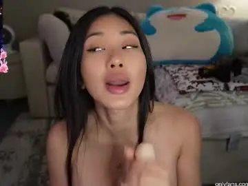 Chaturbate Watch Live Sex Cams of sabrinasarcade